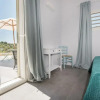 Отель Azalo Country Homes - Villa Mirto With Pool, фото 29