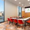 Отель Holiday Inn Gdansk - City Centre, an IHG Hotel, фото 19