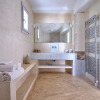 Отель Seafront Villa Paros, фото 33