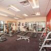 Отель TownePlace Suites by Marriott Cheyenne SW/Downtown Area, фото 27