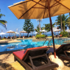 Отель Khao Lak Palm Beach Resort, фото 21