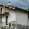 Отель House Typical Of The Susa Valley, фото 25