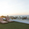 Отель Elements Luxury Suites, фото 32