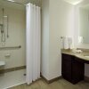 Отель Homewood Suites by Hilton Ft. Lauderdale Airport-Cruise Port, фото 23