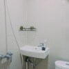Отель Cozy Stay Studio (No Kitchen) Apartment At B Residence, фото 8