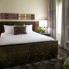 Отель Kimpton Hotel Vintage Seattle, an IHG Hotel, фото 5