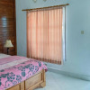 Отель Widia Homestay Bali, фото 12