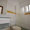 Отель Apartamentos Garaje 1 Dormitorio Conil De La Frontera, фото 9