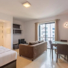 Отель FLH Funchal Cozy Studio, фото 2