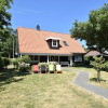 Отель Garden-view Holiday Home in Domburg Near Centre & Forest, фото 18