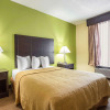 Отель Quality Inn & Suites, фото 6