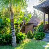 Отель Villa Waturenggong Ubud, фото 2