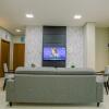 Отель Prime Executive, фото 21