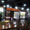 Отель Gurye Grand Hotel, фото 5