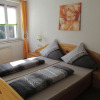 Отель Apartments & Ferienhaus Senftner, фото 41