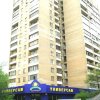 Гостиница Intermark Apartment Tsvetnoy, фото 7