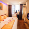 Отель Cherry Hotel Hue, фото 3