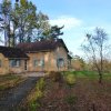 Отель House With 2 Bedrooms in Montignac, With Furnished Garden and Wifi, фото 13