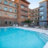 Отель Staybridge Suites Scottsdale - Talking Stick, an IHG Hotel, фото 14