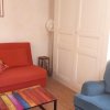 Отель House with 2 Bedrooms in Bonneval, with Enclosed Garden And Wifi, фото 4