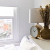 Отель The Fulham Escape - Alluring 5BDR Flat, фото 11