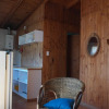 Отель Cabañas Los Tamarugos, фото 18