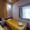 Отель Charming Stone Getaway in Mani s Countryside, фото 3