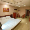 Отель Chandragiri Inn, фото 5