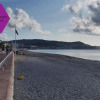 Отель Studio - 1 minute de la plage et de la Promenade des Anglais, фото 8
