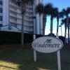 Отель Windemere Condominiums by Wyndham Vacation Rentals, фото 22