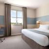 Отель Mercure Chantilly Resort & Conventions, фото 37