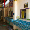 Отель Gili La Boheme, фото 15