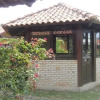 Отель Tone Pousada, фото 10