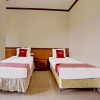 Отель OYO 91862 Hotel Hayani, фото 27