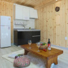 Отель Gyeongju Paradise Bed and Breakfast, фото 12