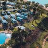 Отель Discovery Parks - Broome, фото 34