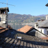 Отель Mansarda Orta San Giulio, фото 17