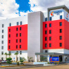 Отель Comfort Inn Hermosillo Airport, фото 1