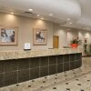 Отель Embassy Suites by Hilton Convention Center Las Vegas, фото 38