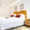 Отель Luminous 1 bedroom apartment in the heart of Seville. Murillo V, фото 7