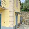 Отель Stunning Home in Pieve Ligure With 2 Bedrooms, Wifi and Private Swimming Pool, фото 30