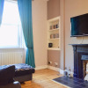 Отель Central 1 Bedroom Flat Sleeps 2, фото 1