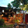 Отель Chatchanan Resort, фото 12