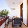 Отель Home2Book Las Américas Comfy Apt, Pool&Terrace, фото 7