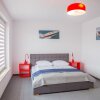 Отель Apart Harmony, фото 22