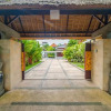 Отель Villa Damai Ubud, фото 2