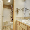 Отель Eagle Fire Lodge & Cabins, фото 8