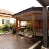 Отель Kalz Guest House, фото 23