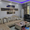 Отель Siyang Haojia Homestay (New City Garden Tree), фото 7
