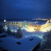 Отель Original Sokos Hotel Kuusamo, Kuusamo, фото 6